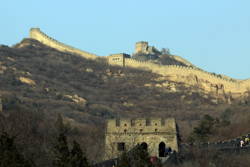 2017-03-28_170827 china-2017.jpg - Peking - Groe Mauer